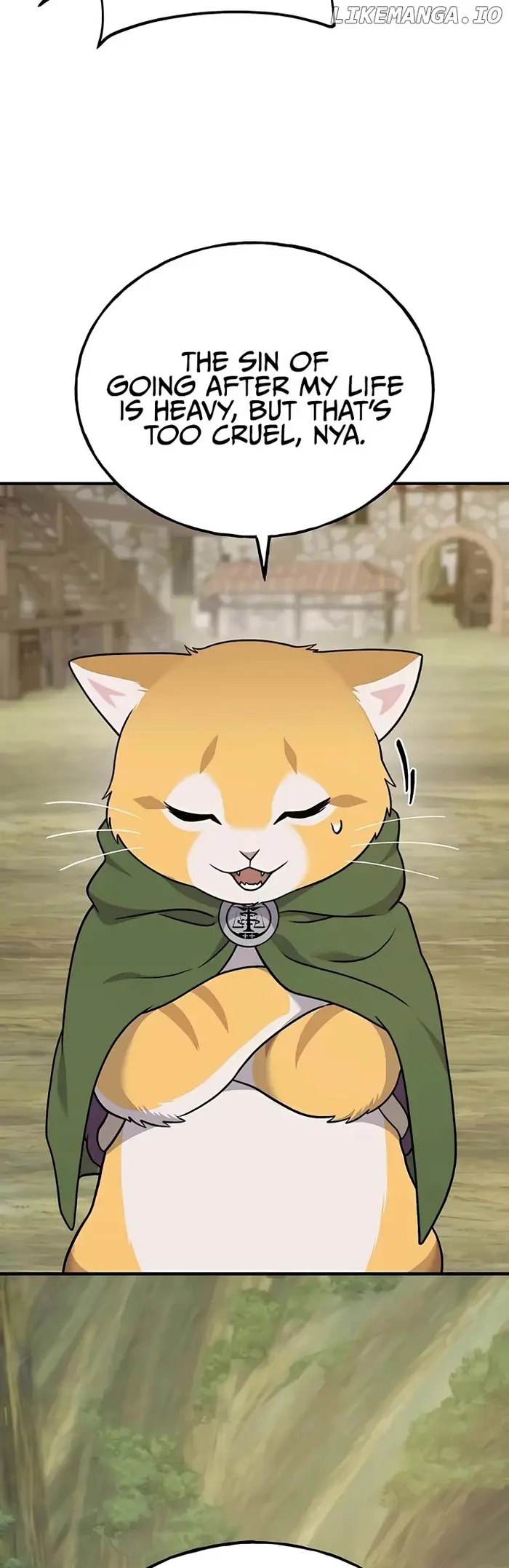 Solo Farming In The Tower - Chapter 44 image 58_optimized